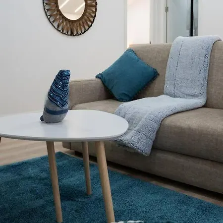 Cantinho Do Avo Polaco * Nazaré