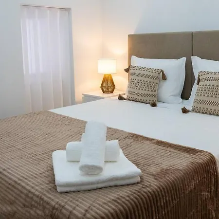 Cantinho Do Avo Polaco